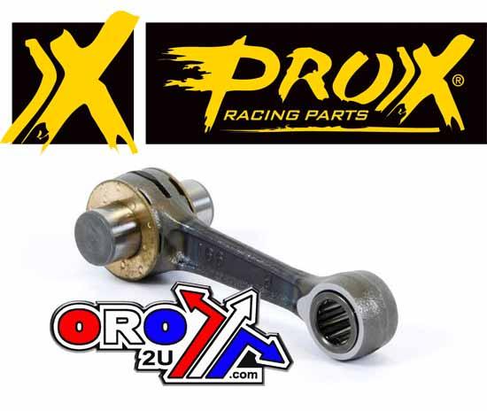 CONNECTING ROD MB/MT50, PROX 03.1003 HONDA ROAD