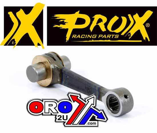 CONNECTING ROD MTX/MBX/NSR, PROX 03.1005 HONDA NH80 LEED