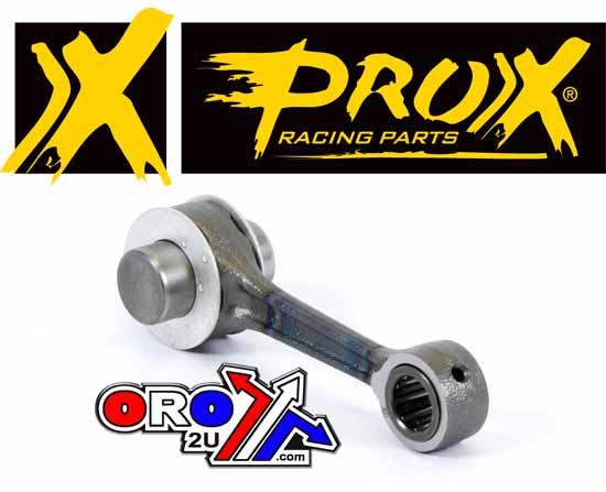 CONNECTING ROD Dio 50 + Kymco, PROX 03.1010 HONDA