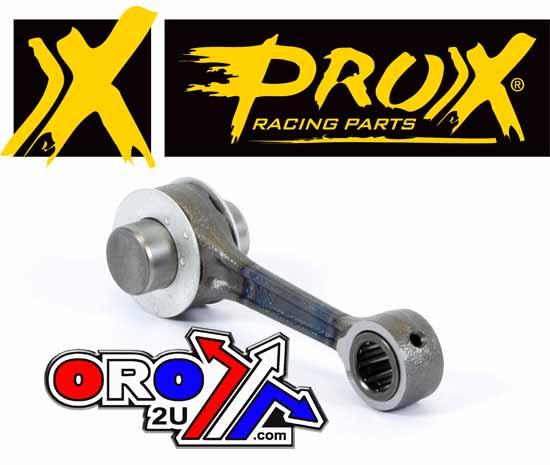 CONNECTING ROD XR70R '97-03 +, PROX 03.1075 HONDA