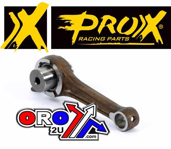 CONNECTING ROD C80/100/110, PROX 03.1080 HONDA -001-
