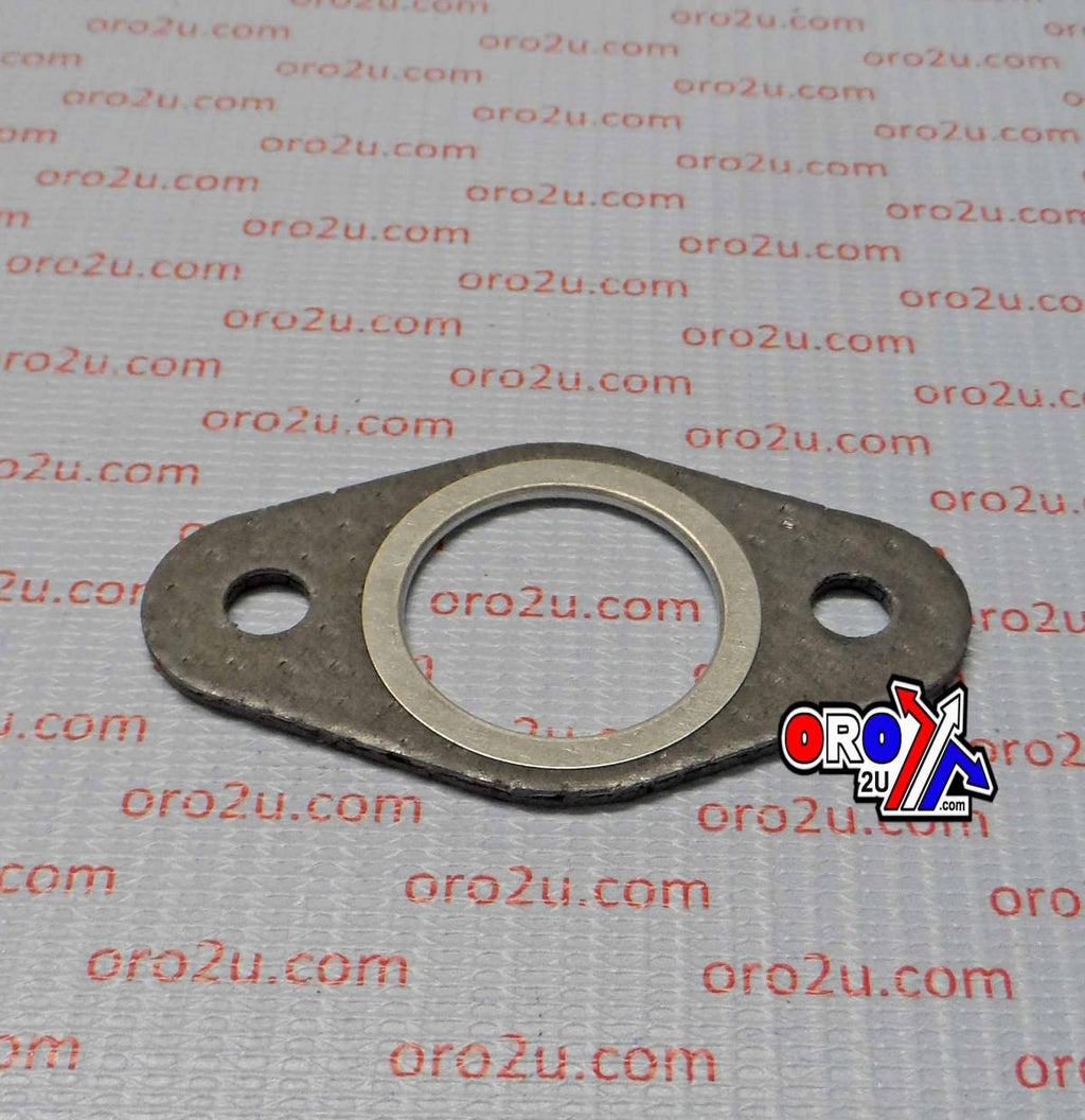 EXHUAST GASKET APRILIA 50 SCOOTER 97-04, ATHENA S410010012005