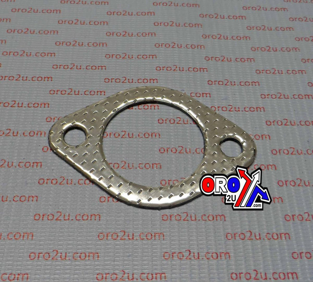 EXHAUST GASKET APRILIA 125/150 SCOOTER, ATHENA S410010012011 GILERA PIAGGIO