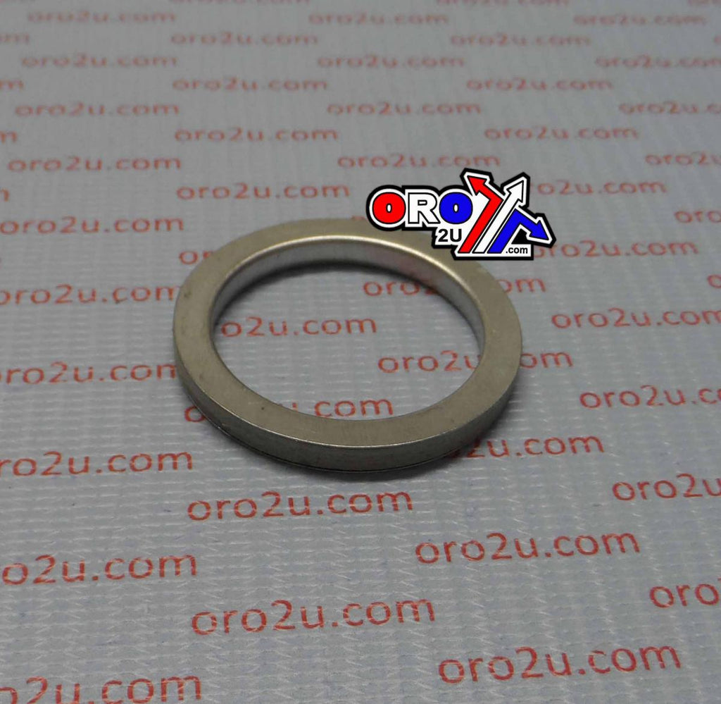 EXHAUST GASKET 30x39x4.3, ATHENA S410485012009