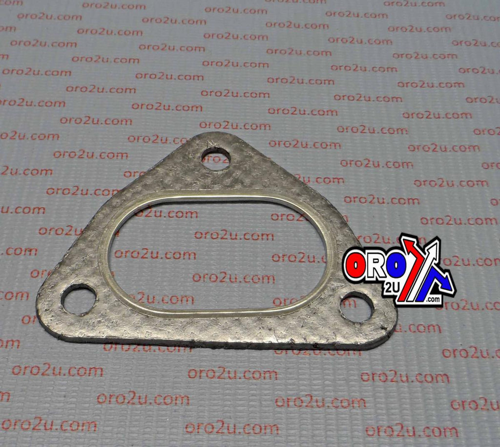 EXHAUST GASKET APRILIA 1200 11-16, ATHENA S410010012018 DORSODURO CAPANORD
