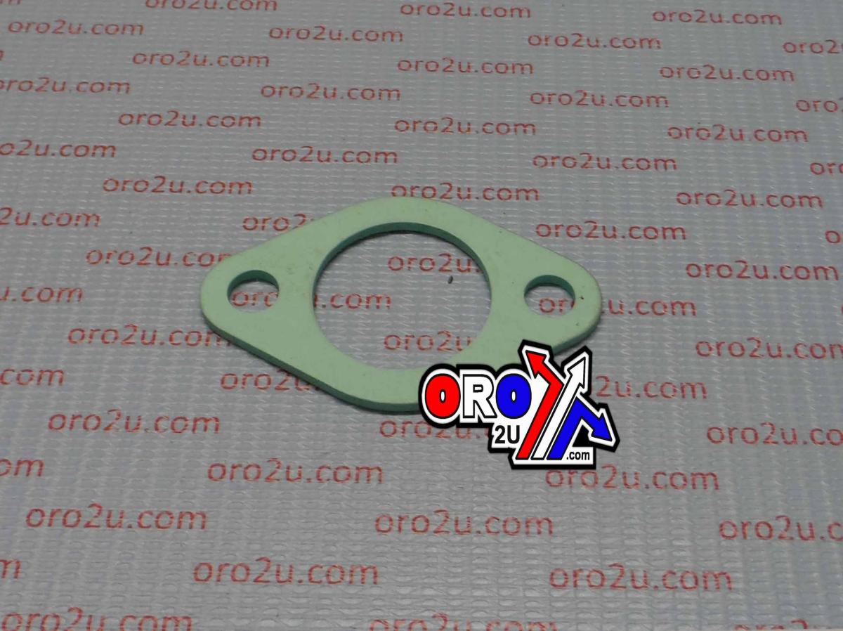EXHAUST GASKET ATALA, ATHENA S410030012002