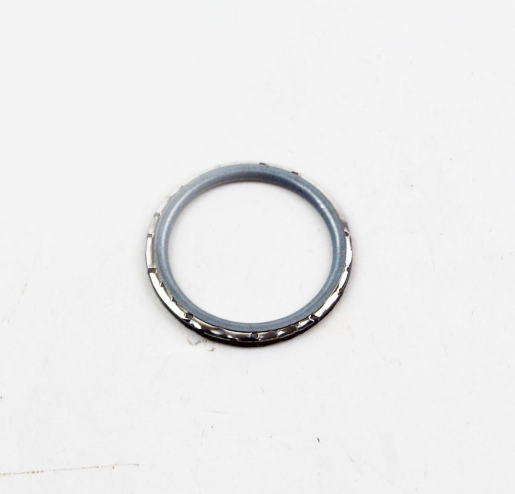 EXHAUST GASKET NORTON, ATHENA S410050012004