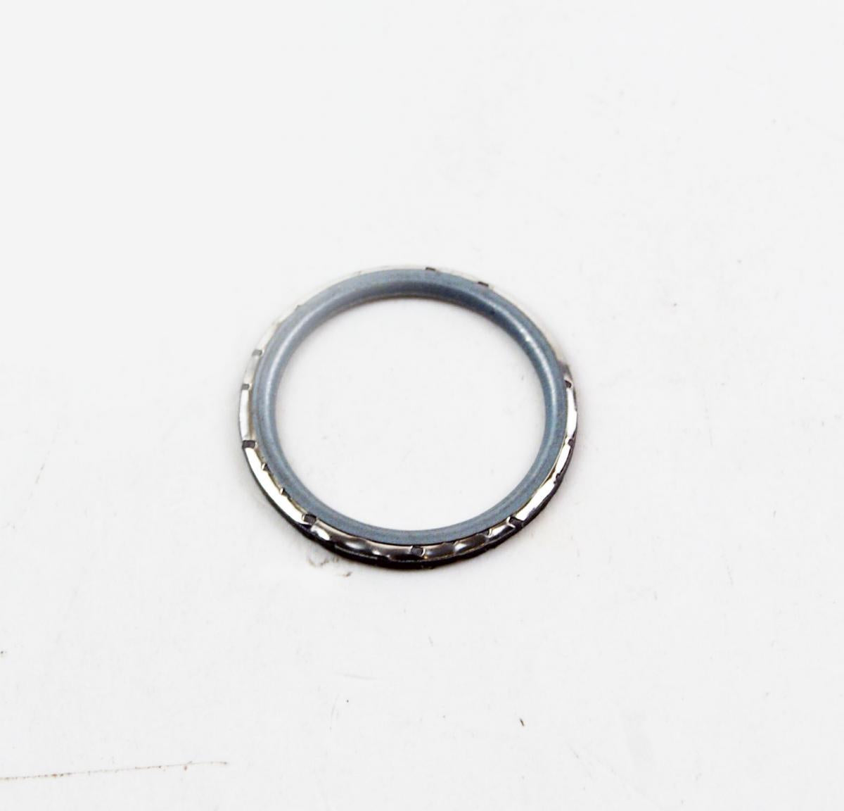 EXHAUST GASKET NORTON, ATHENA S410050012004