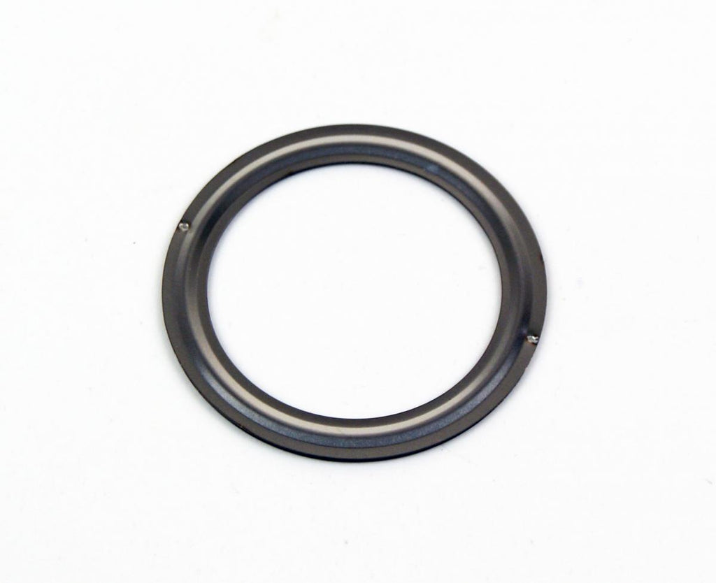 EXHAUST GASKET BMW R 1200 03-15, ATHENA S410068012005
