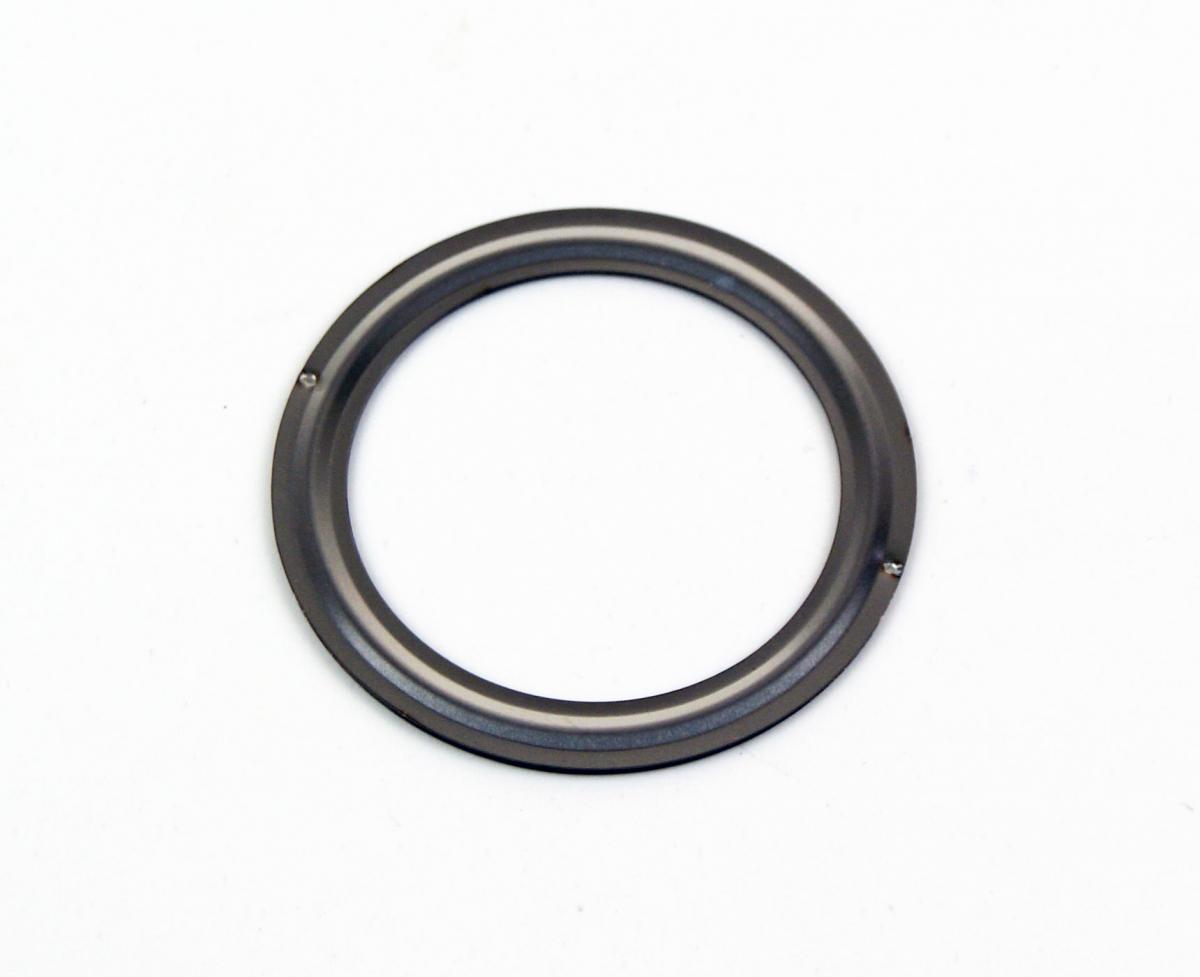 EXHAUST GASKET BMW R 1200 03-15, ATHENA S410068012005