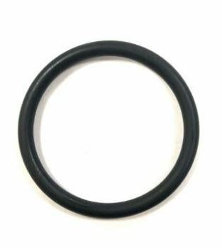 EXHAUST GASKET 34x3mm O-RING KTM SC/XC 65 09-21, ATHENA M753003400094 KAWASAKI KX 80/100 98-13