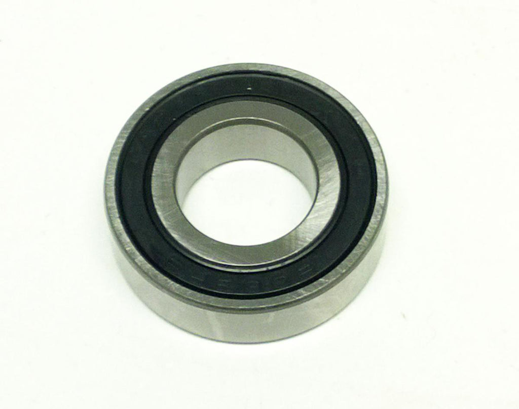 BEARING 6003 C3 2RS KOYO EACH, SIZE 17x35x10 2 SIDE SEALED, PROX 23.6003-2RS MADE IN JAPAN