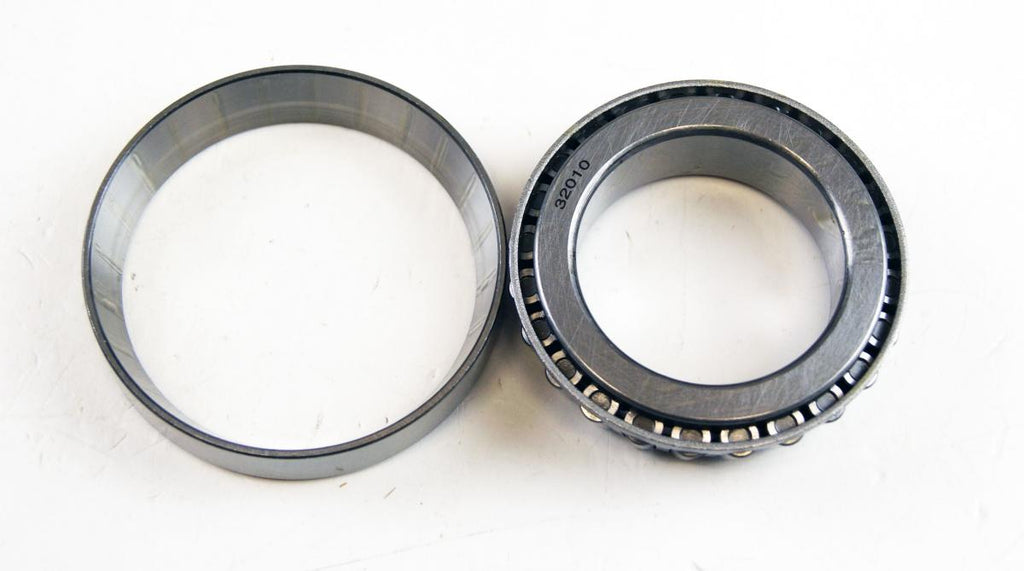 BEARING TAPERED 32010 50x80x20