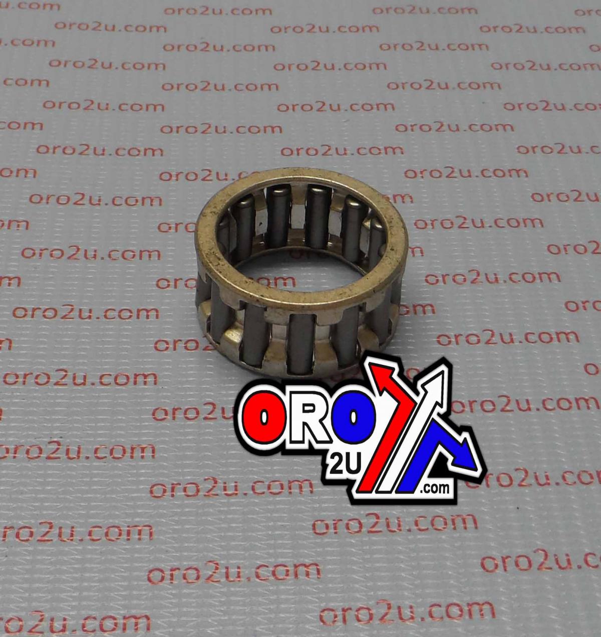 CRANK BEARING 24.3x32.3x16mm, CGT1009
