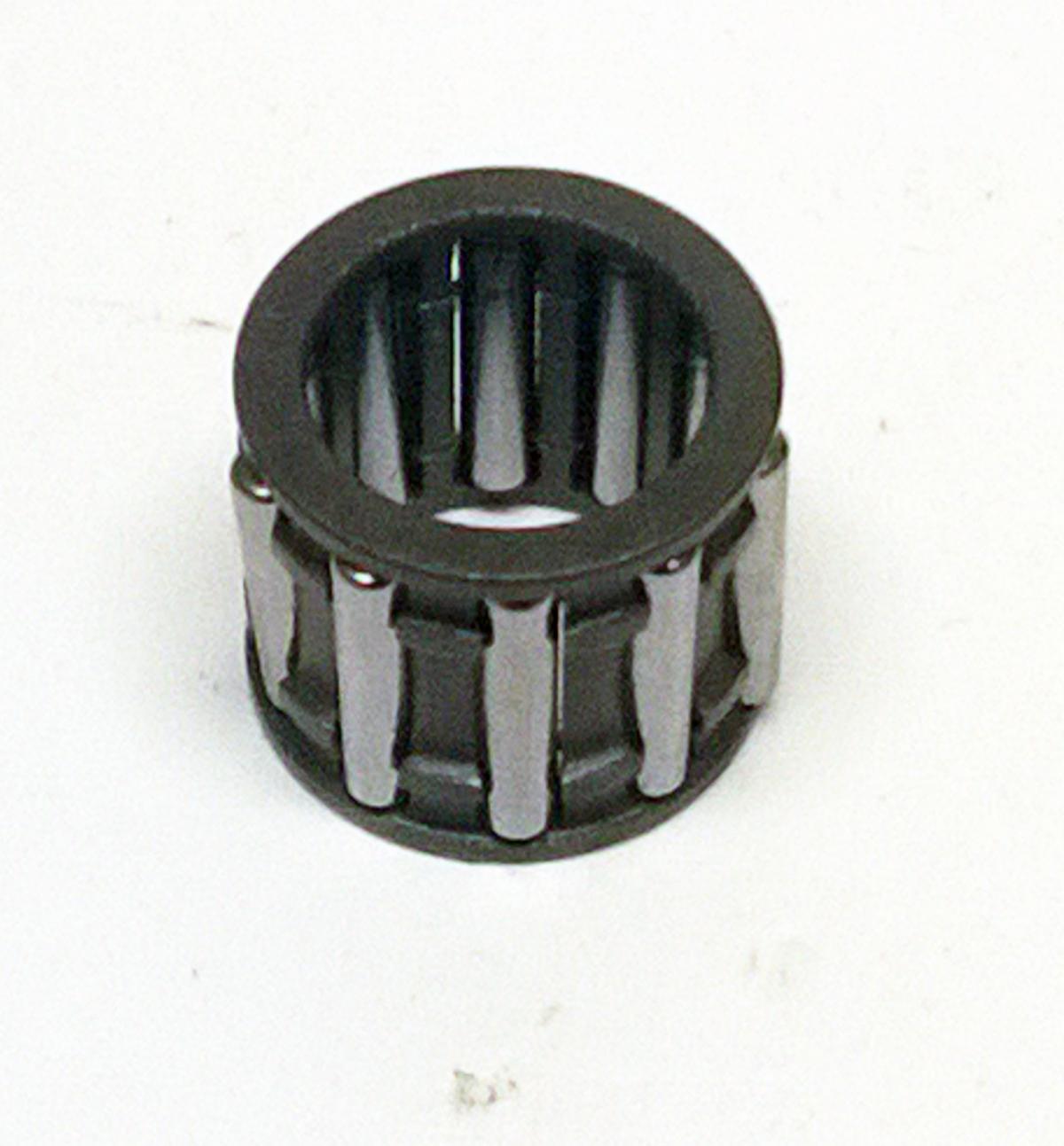 SMALL END 12x17x14 BEARING, PROX 21.1003 MADE IN JAPAN