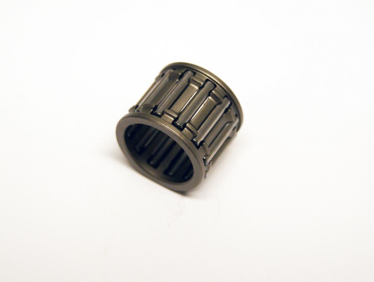 SMALL END 16x21x17.50 BEARING, PROX 21.2014, MADE IN JAPAN
