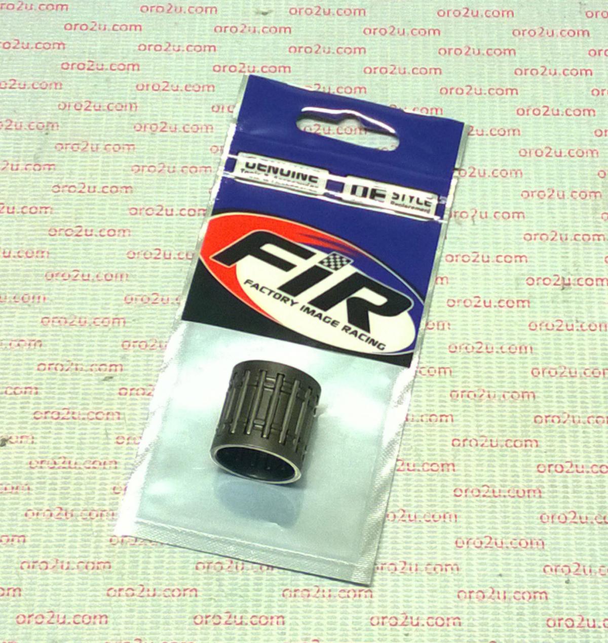 SMALL END 20x24x24 BEARING, CGP1027