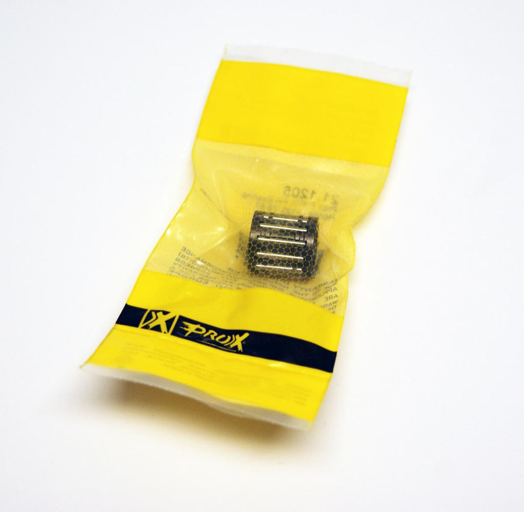SMALL END 14x18x18 BEARING, PROX 21.1205 MADE IN JAPAN
