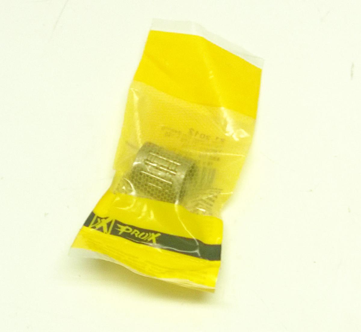 SMALL END 16x20x22 BEARING, PROX 21.2012 MADE IN JAPAN