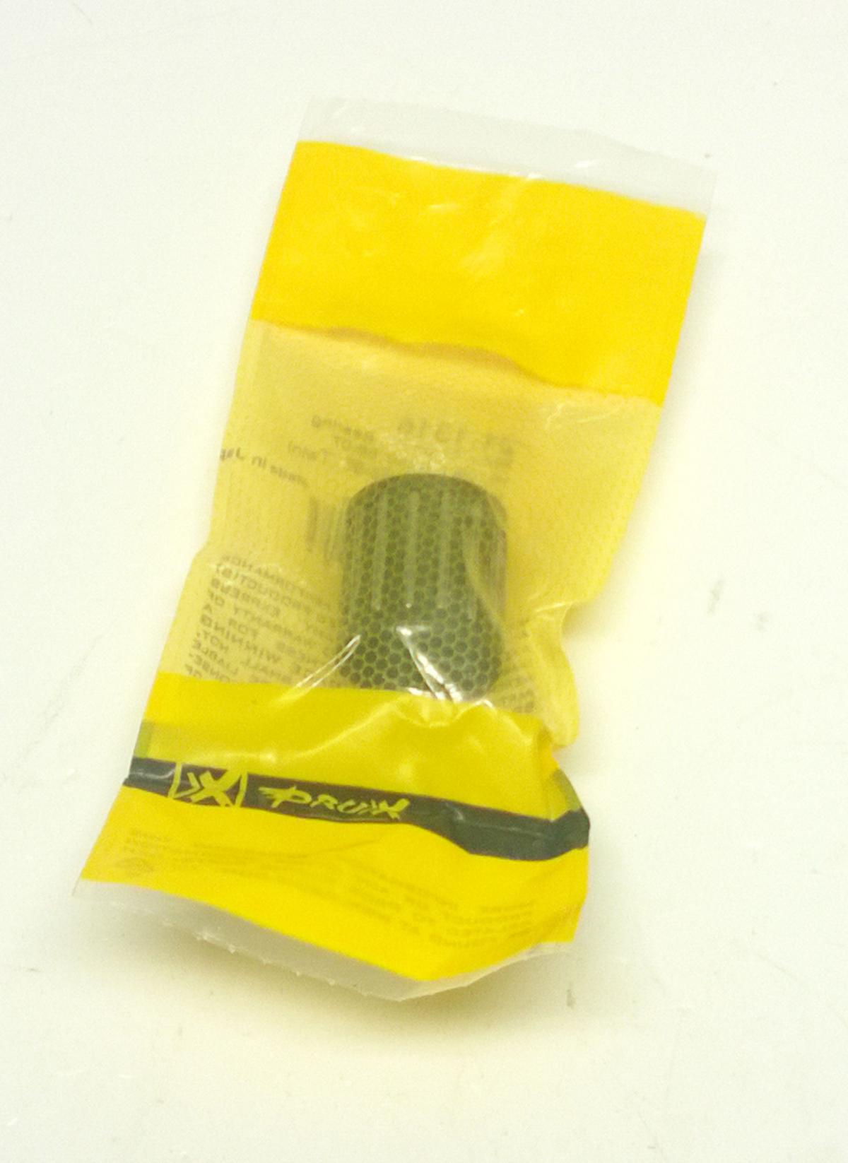 SMALL END 18x22x23 BEARING, PROX 21.1316 MADE IN JAPAN