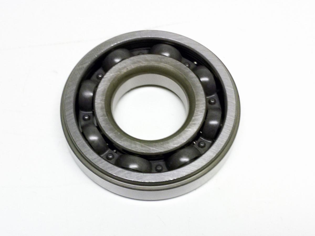 BEARING SX06C62 30x72x16, PROX 23.SX06C62 91001-KRN-671, CRF250 RIGHT SIDE