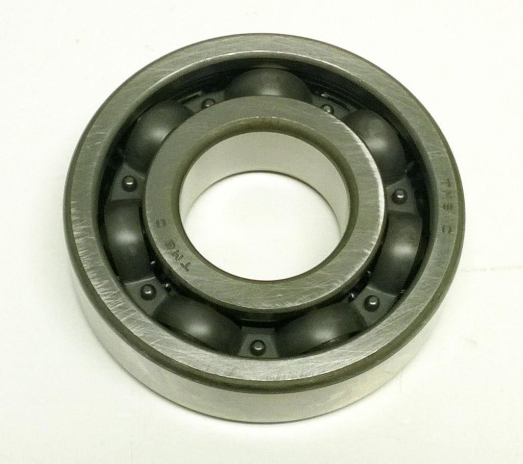 BEARING TMB306 30x72x19, PROX 23.TMB306 LT-R450