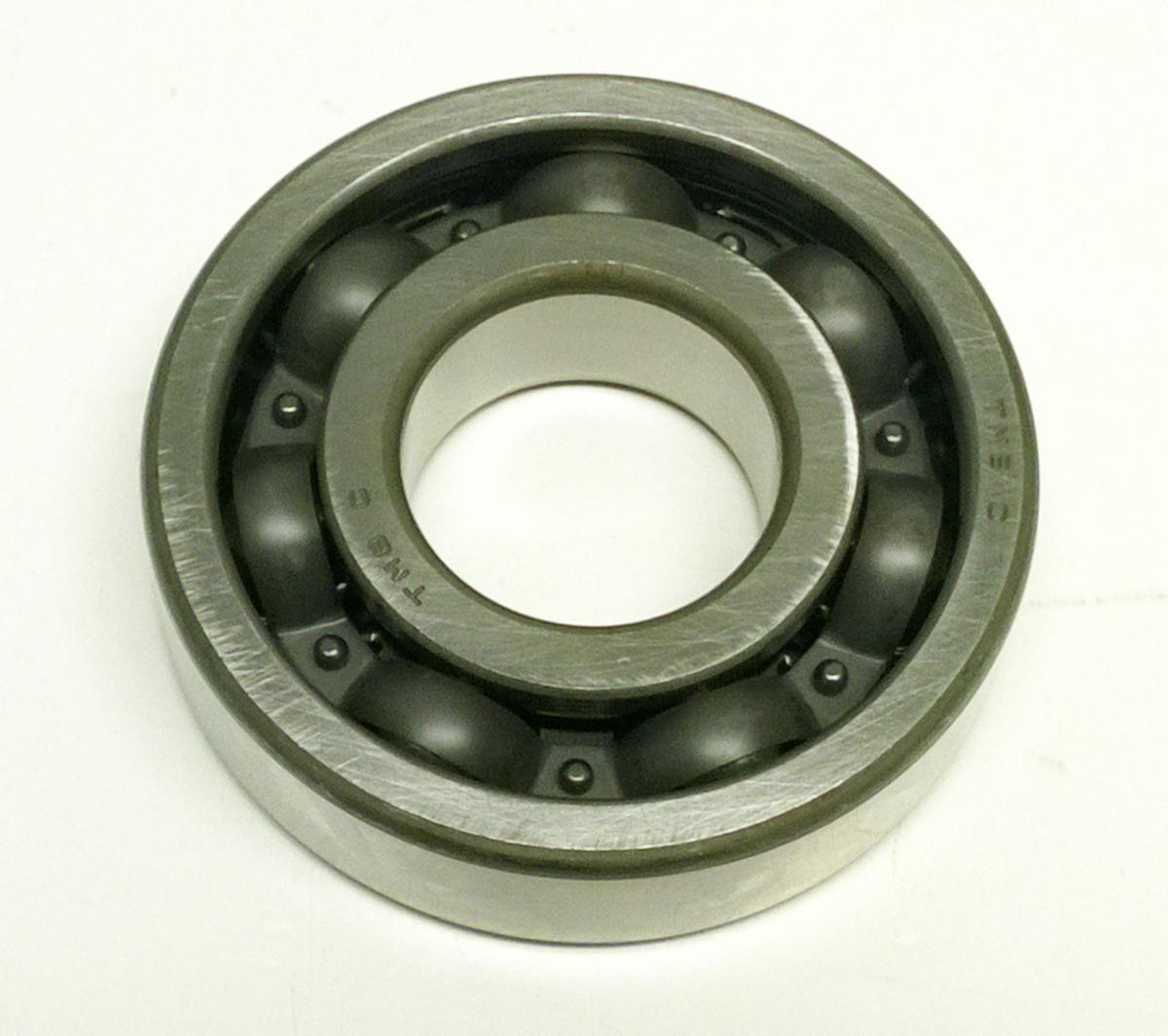 BEARING TMB306 30x72x19, PROX 23.TMB306 LT-R450