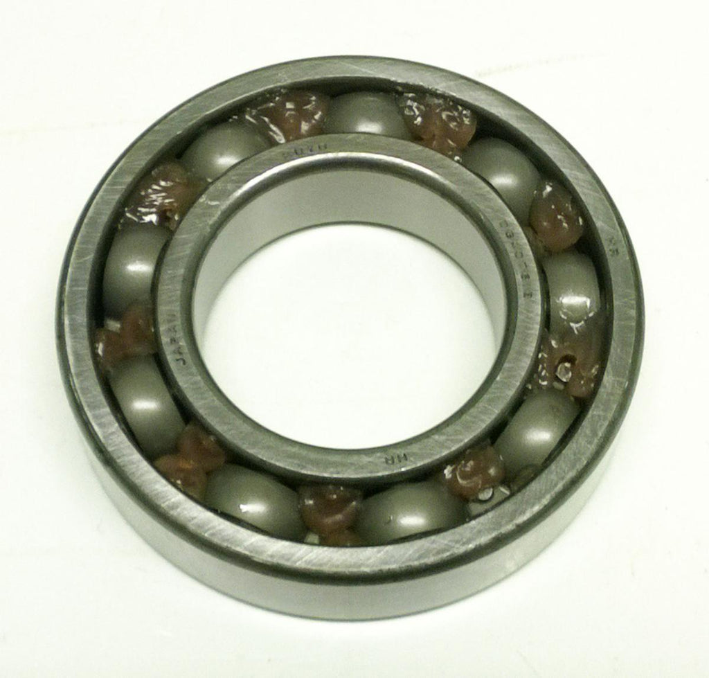 BEARING DG407618 40x76x17.5, PROX 23.DG407618 91010-HC4-004