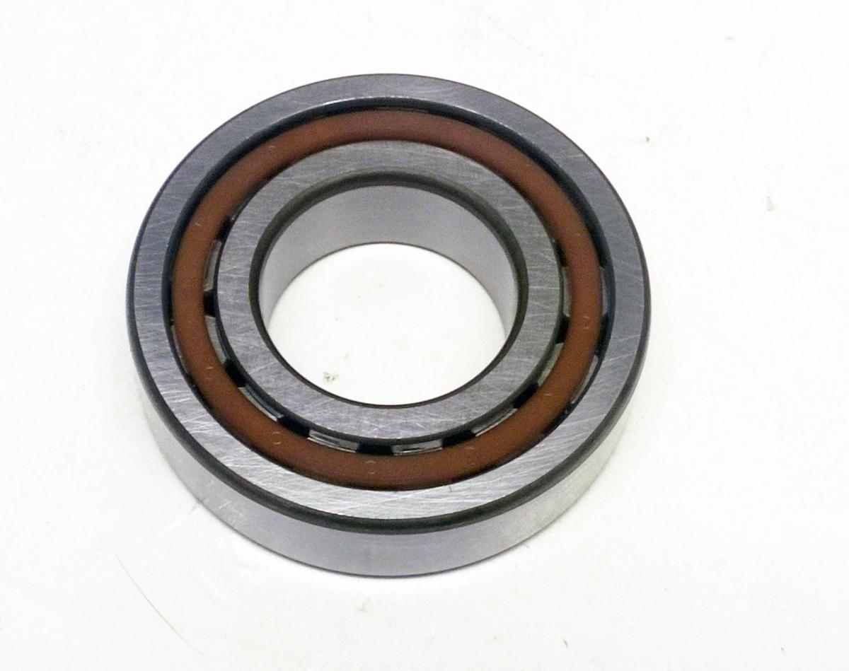 BEARING NJ206 SKF 30x62x16, PROX 23.NJ206 KTM, TM, HUSKY, 3625091 000, 503.30.082.000