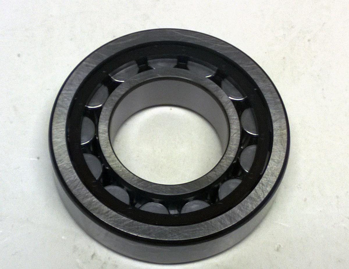 BEARING NJ206 SKF 30x62x16, PROX 23.NJ206ECP-1, ROLLER BEARING, 503.30.082.000, 800.30.019.000