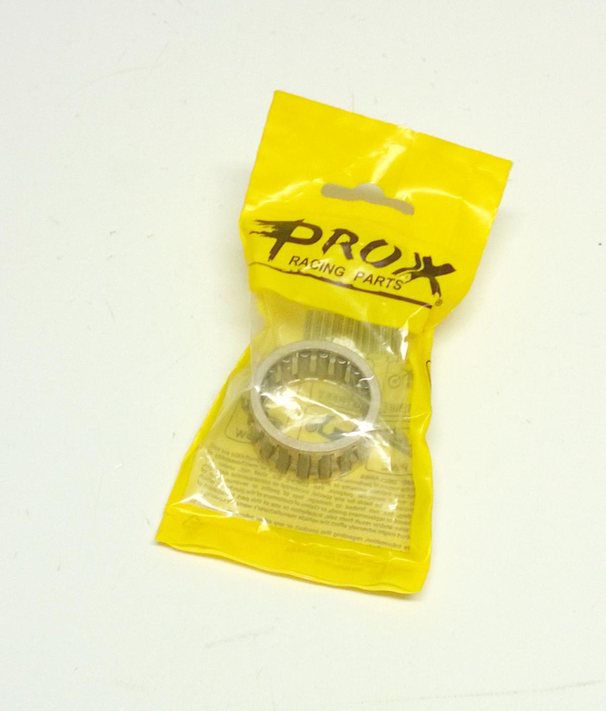 CRANK BEARING 32x40x20mm, PROX 22.324020 SILVER/ M-CAGE