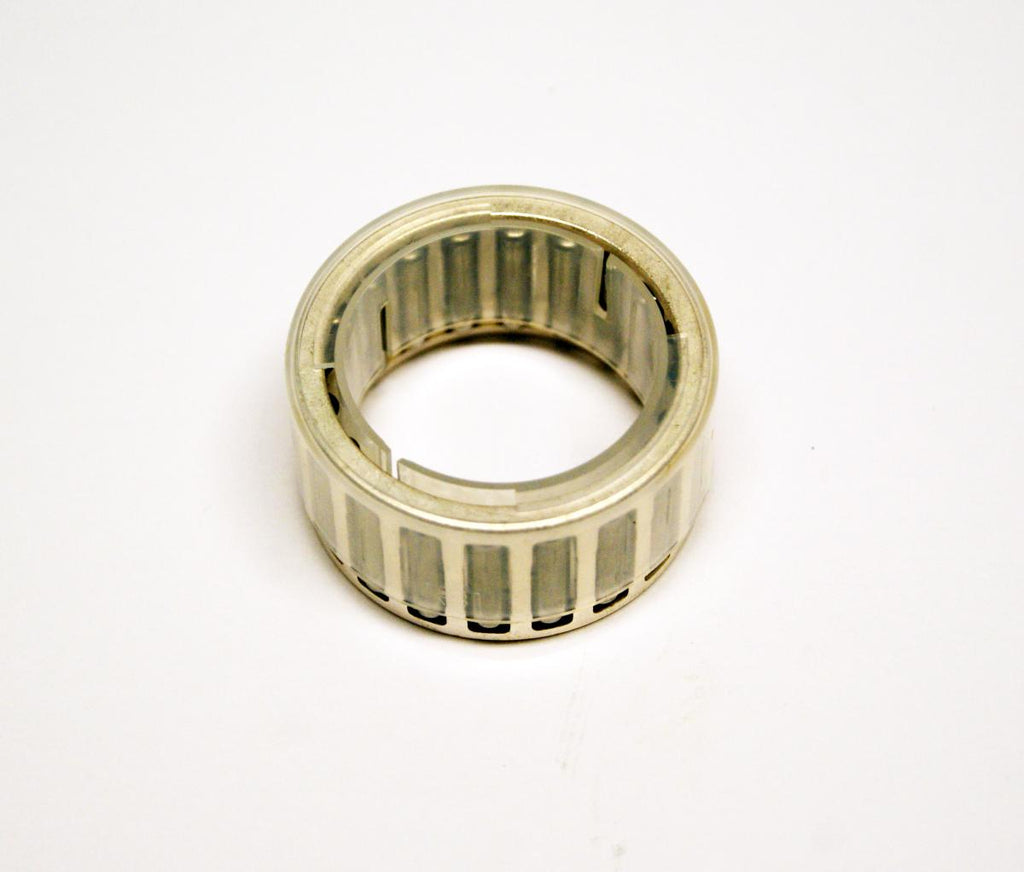 CRANK BEARING 36x45x23mm, PROX 22.364523F-1 SILVER/ FLAT
