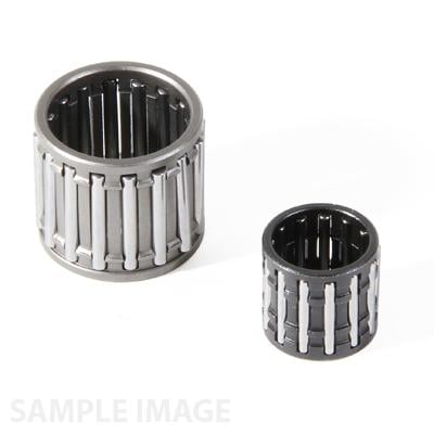 SMALL END BEARING 12x15x14.7mm, PROX 21.6011 MADE IN JAPAN, NEEDLE BEARING
