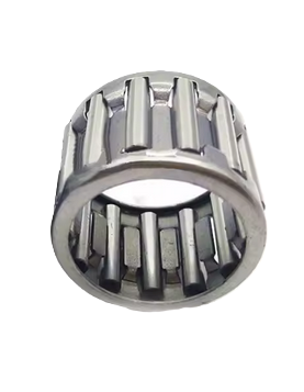 SMALL END BEARING 14x19x17mm NEEDLE BEARING