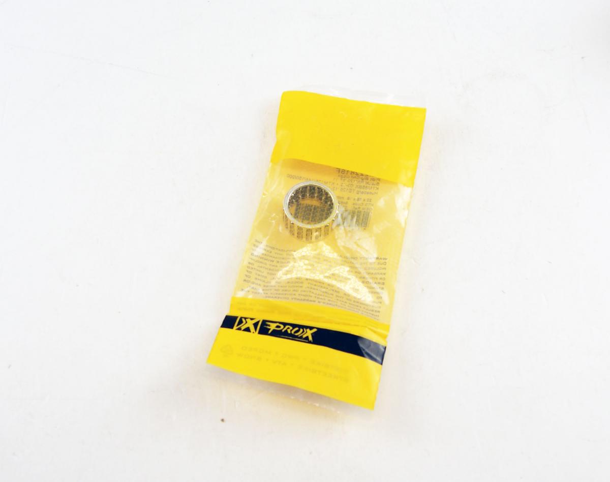 BIG END BEARING 22x28x16 FLAT, PROX 22.222816F