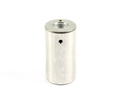CRANK PIN 32x59.90 KTM 350 SX-F, PROX 06.3259.9-1