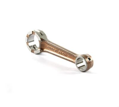 CONNECTING ROD KTM125 16-25, PROX 03.6226 Husqvarna TC125