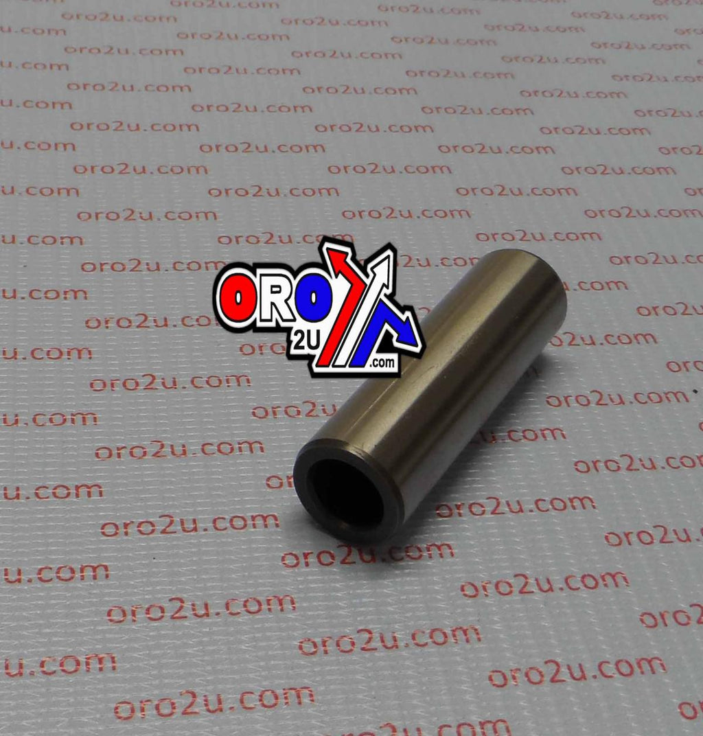 PISTON PIN 16x53.00 13002-1053, PIN1027