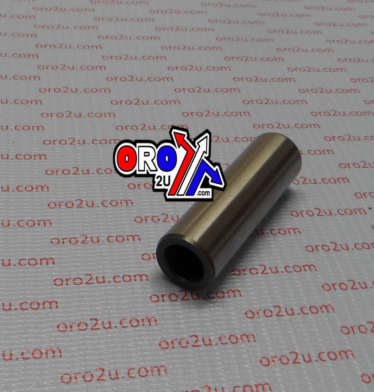 PISTON PIN 16x53.00 13002-1053, PIN1027