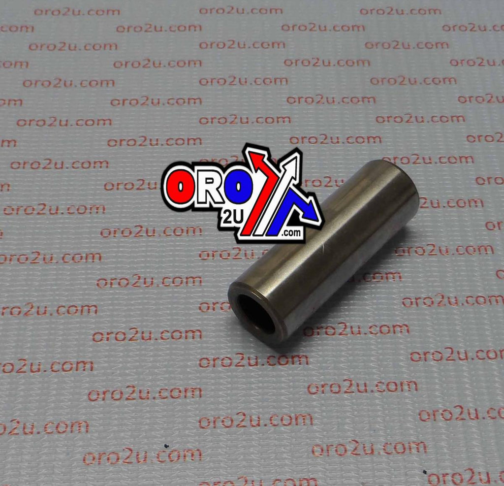 PISTON PIN 16x46.00 13002-1066, PIN1022