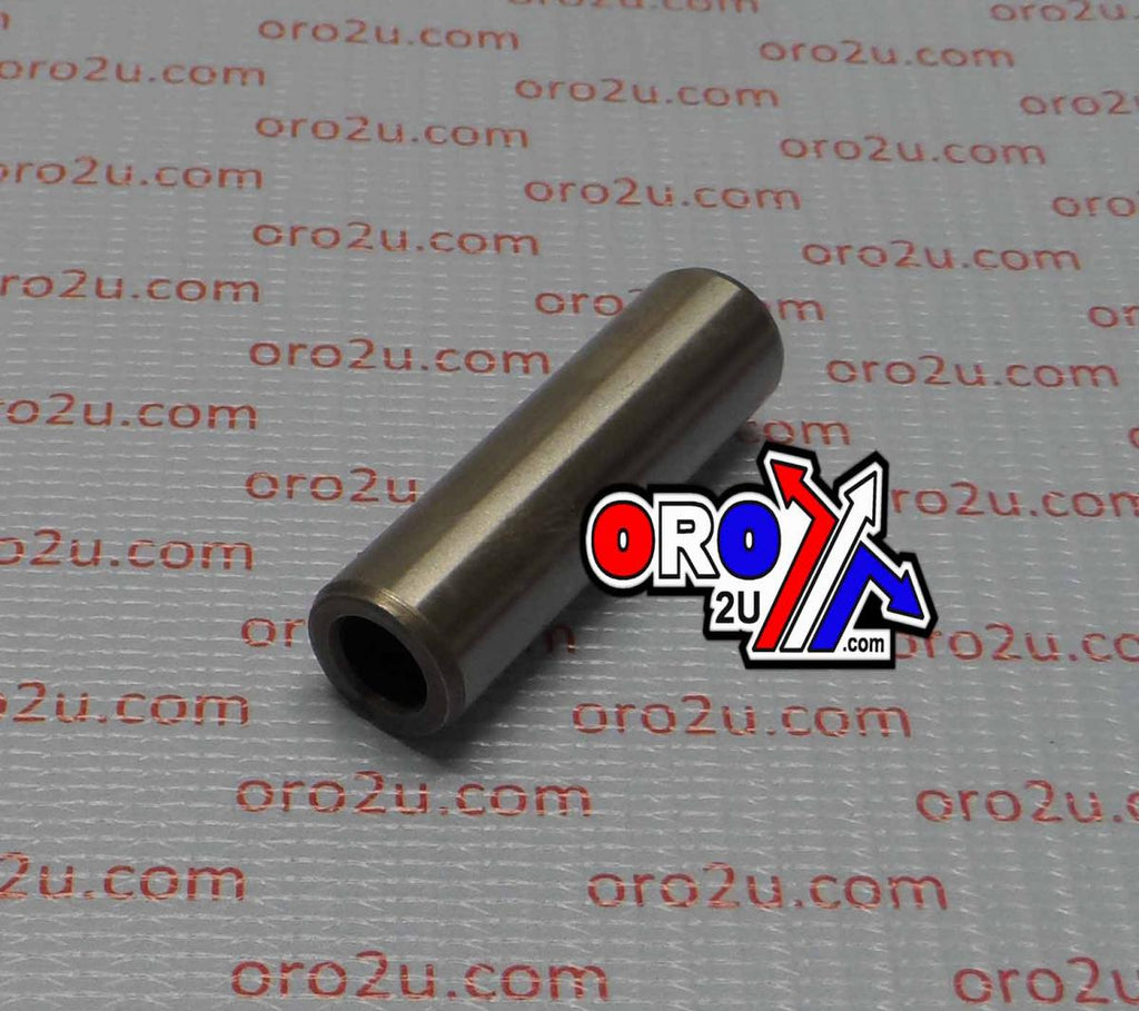 PISTON PIN 12x41.00 13002-1076, PIN1005