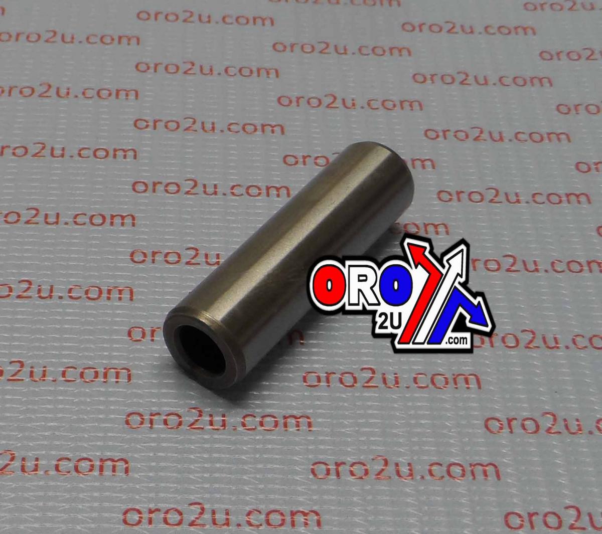 PISTON PIN 12x41.00 13002-1076, PIN1005