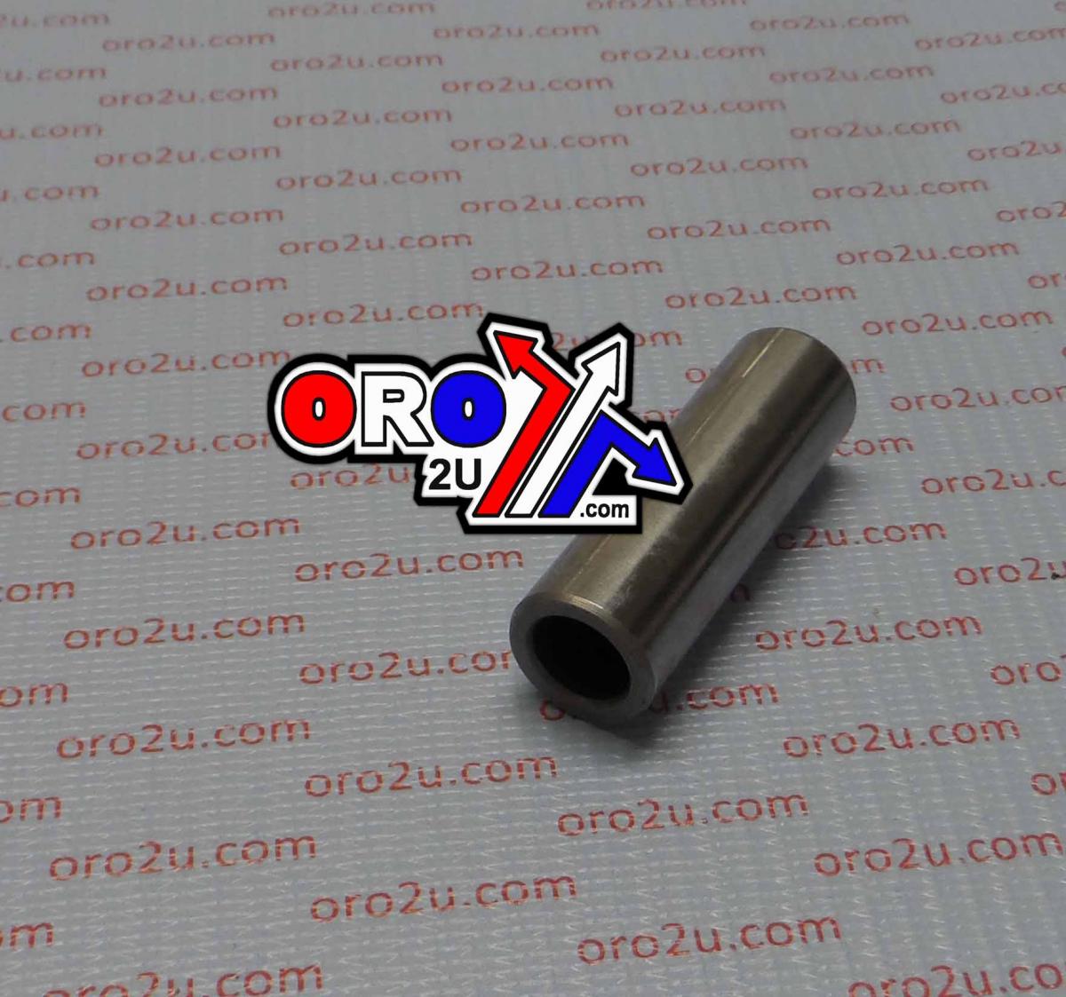 PISTON PIN 15x46.5 PIN1016