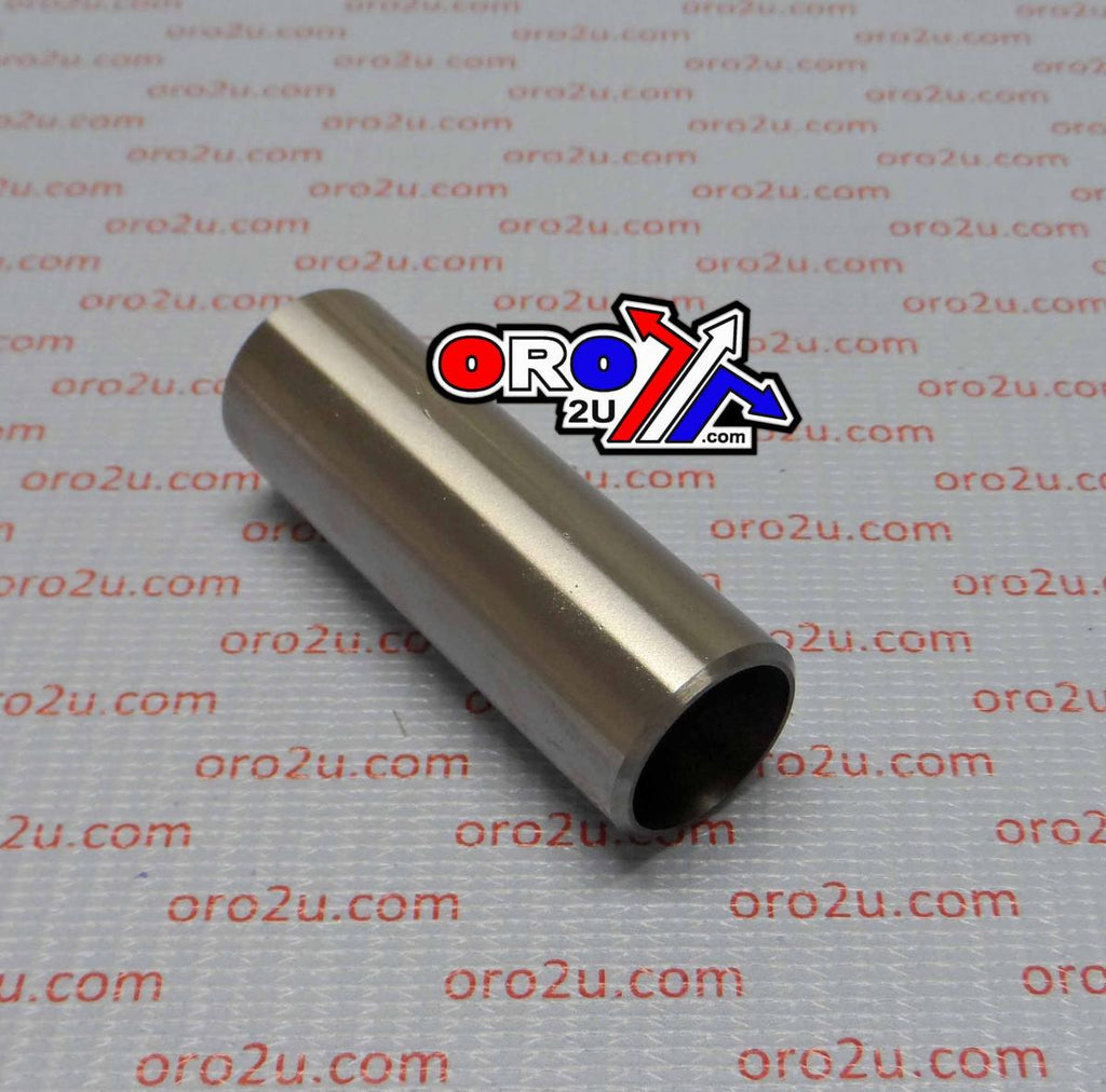 PISTON PIN 19x56.4 62gr, W0SSNER WP044