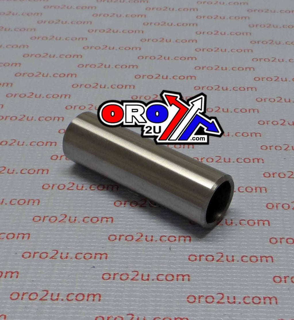 PISTON PIN 16x51 42gr WP041