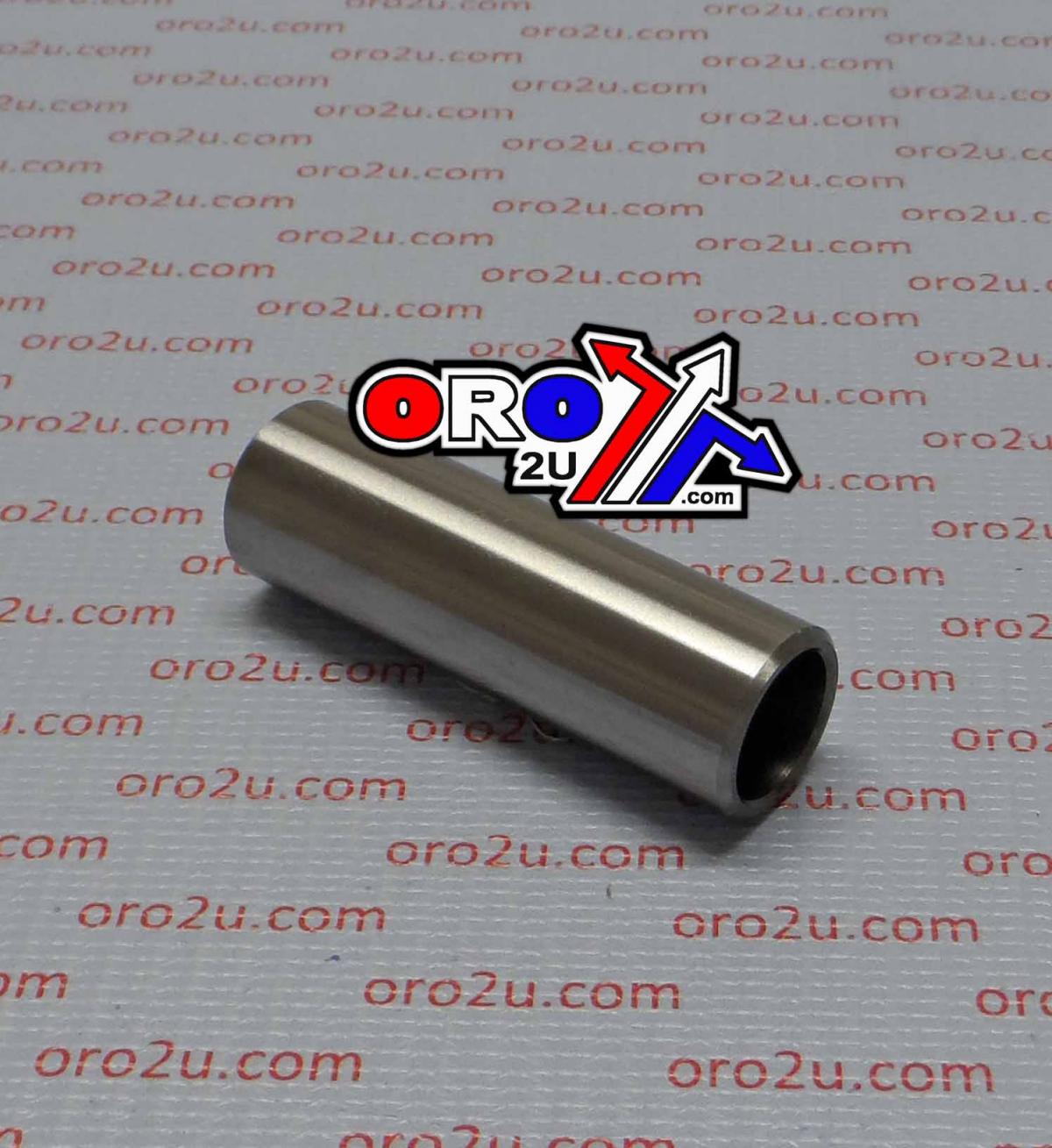 PISTON PIN 16x51 42gr WP041