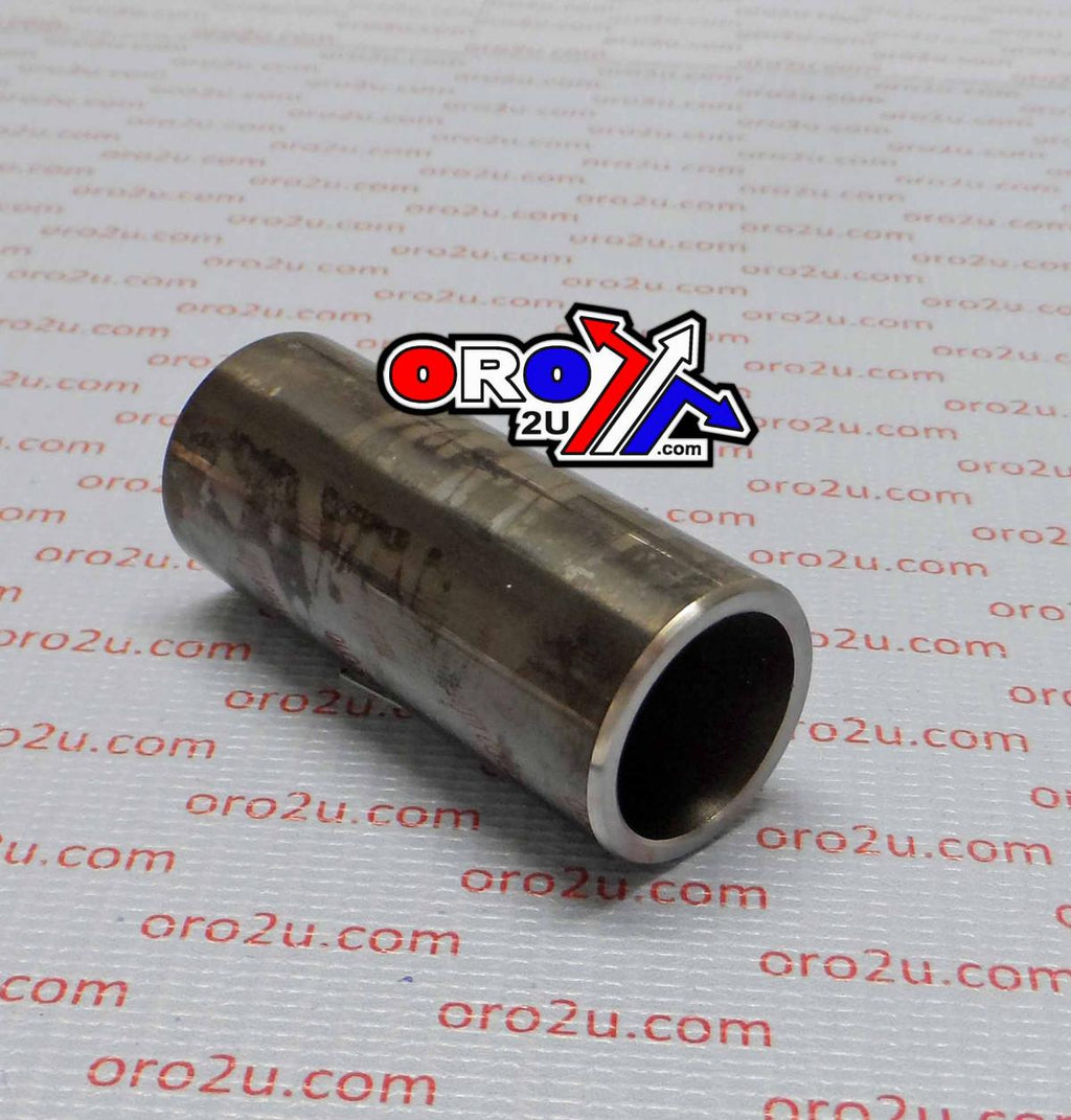 PISTON PIN 23x55.50 95gr WP924