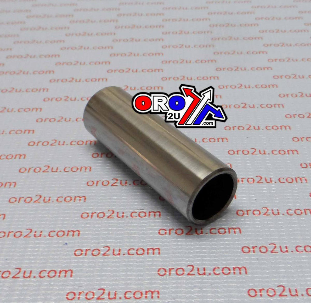 PISTON PIN 18x53.5mm S508
