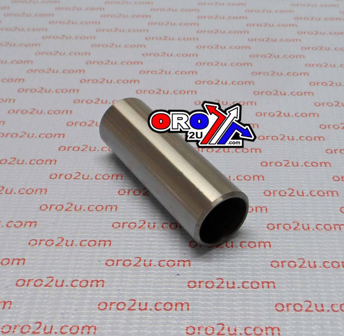 PISTON PIN 18x53 47gr. WP040