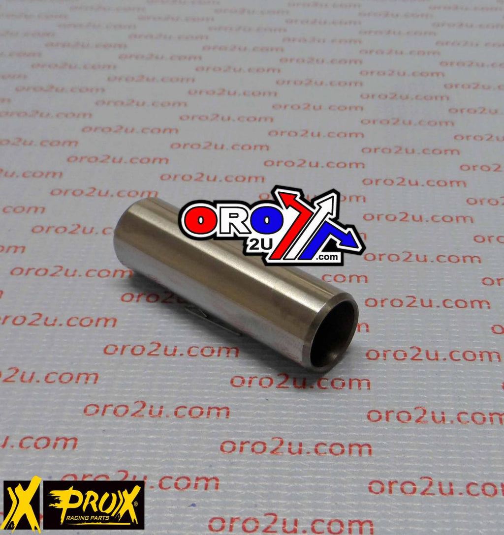PISTON PIN 14x45.00, 04.1445